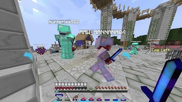 hunterlee522 is hacking (9tx.org)