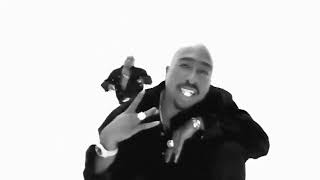 2Pac - Troublesome #2pac #tupac #rap #hiphop #90s #oldschool #oldschoolhiphop #hiphopmusic #remix