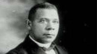 NEA's 150th Anniversary - For Social Justice