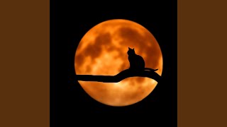 Cloud Soft Nine screenshot 1