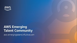 CICD infrastructure (Codecommit CodePipeline CodeBuild S3 static hosting) with Terraform in AWS