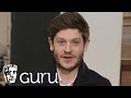 Game of Thrones’ Iwan Rheon talks torturing Alfie Allen | 60 Seconds with… Iwan Rheon