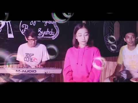 Dj Mungkin Ono Ati liyo Seng Lagi Tok Jogo (Nutupi Laraku) Full Bass Terbaru