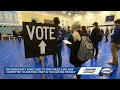 NH Democrats make case to DNC to restore first-in-nation primary