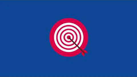 AXA's Corporate Responsability in 2016