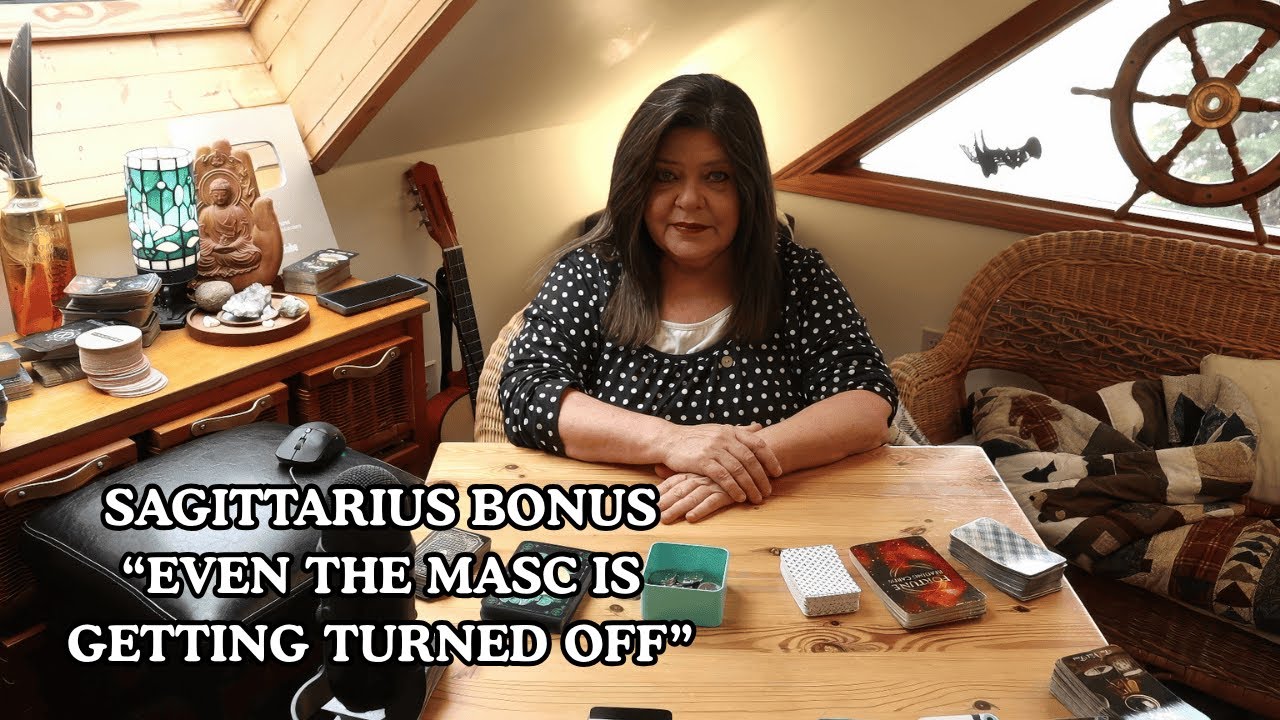 БОНУС ДЛЯ СТРЕЛЬЦА 💥 «ДАЖЕ МАСКА ОТТОЛКАЕТ»🕸️ ИЗ-ЗА ЭТОЙ КОРОЛЕВЫ ДРАМЫ, КОТОРАЯ СПЛЕТНИЛА О ВАС!