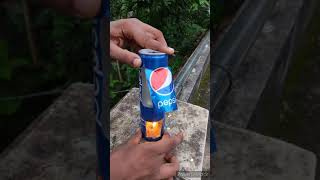 simple popcorn maker making #shortvideo #shorts