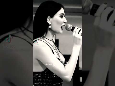 انا حالي هو بردو حالو حالات واتس حب وغرام