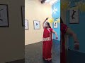 aaja na chu le meri chundri sanam short video 😊🕉️😍❤️