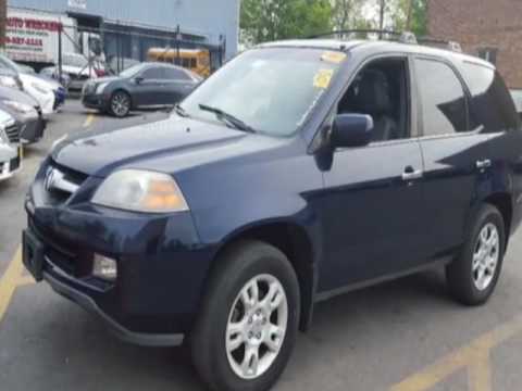 2004-acura-mdx-4x4,,-mechanical-problem..-suv---yonkers,-ny