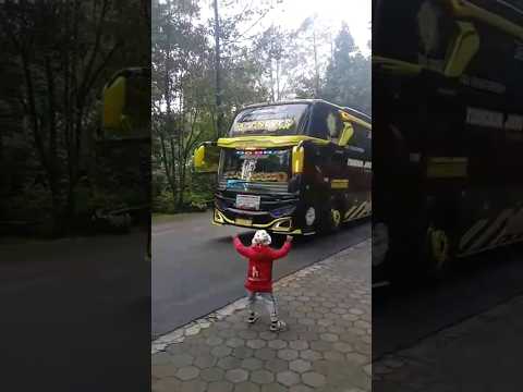 Ge Mu Fa Mi Re ATLANTIS 🥳🥳🤣🤣 #basuri #telolet #shorts