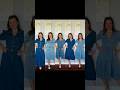5 DENIM DRESSES From TEMU