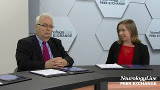 Spinal Muscular Atrophy: AVXS-101 Gene Transfer Therapy