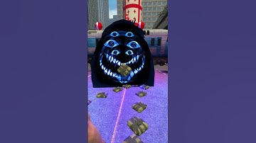 NEXTBOTS VS TOWER Part 592 #gmod #nextbots #garrymod #chase #viral