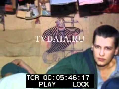 Inside Butyrka #Prison Harsh Inmate Life #RussianPrison Moscow Notorious Pre-Trial Detention Center