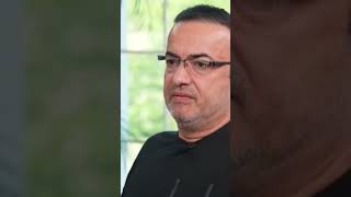 Cüneyt Öncel Yemekteyizde