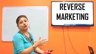 Unique Growth Hack Revealed By Rachna Sharma