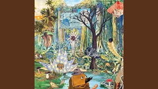 Kid - The Revivalists