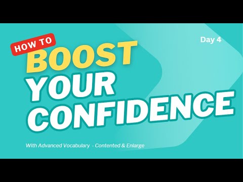 Did you learn something today to curate your personality ? - YouTube