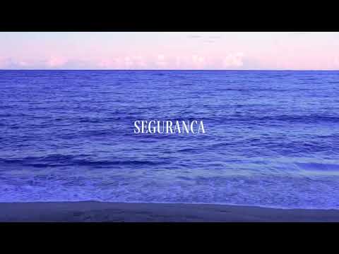 Maxwell-Seguranca covered by Rosalyn