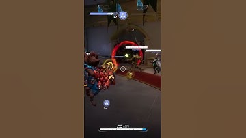 Team Victory Unlocked: Mantis and Rocket in Domination Mode! 💥