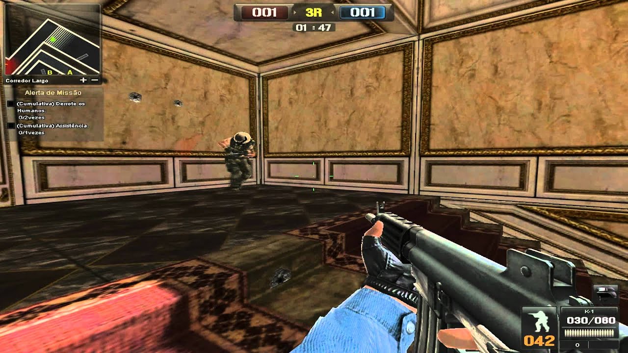 pbr nashville como ser um inutil pb