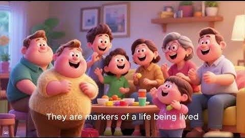 Redefining Beauty: Embrace Your Imperfections for True Self-Acceptance