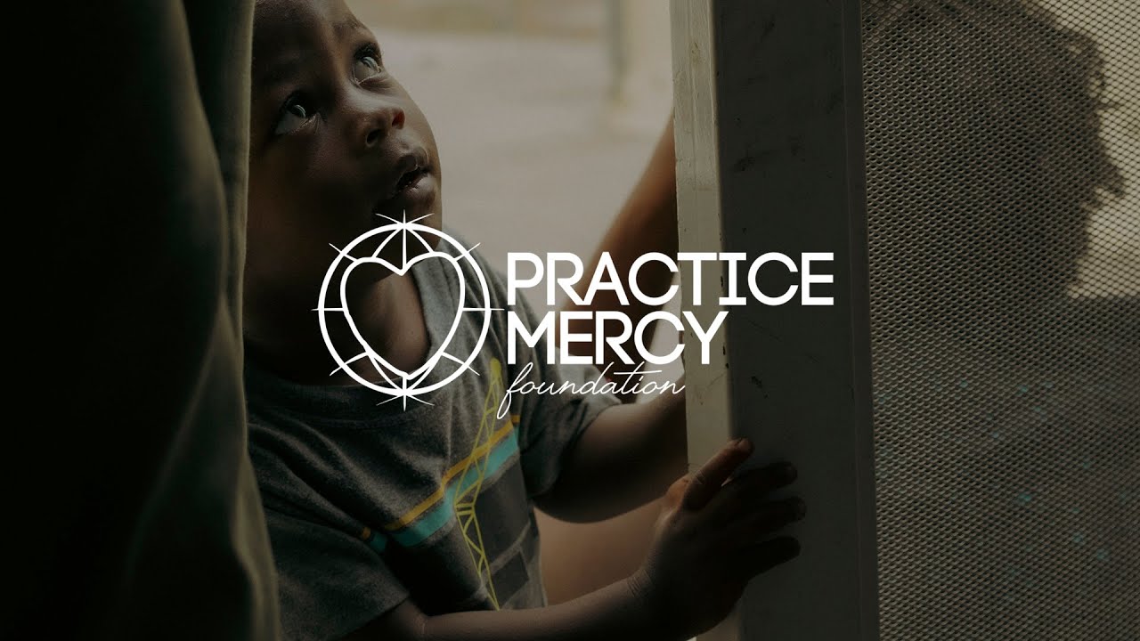 Practice Mercy: Redeeming the immigration narrative | Documentary