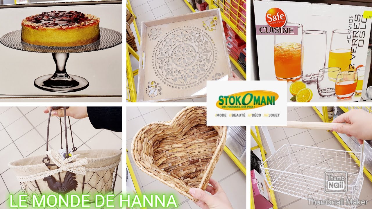 Poduprijeti Dobar Prijatelj Pecnica Stokomani Moule A Gateau Entreresteretpartir Com