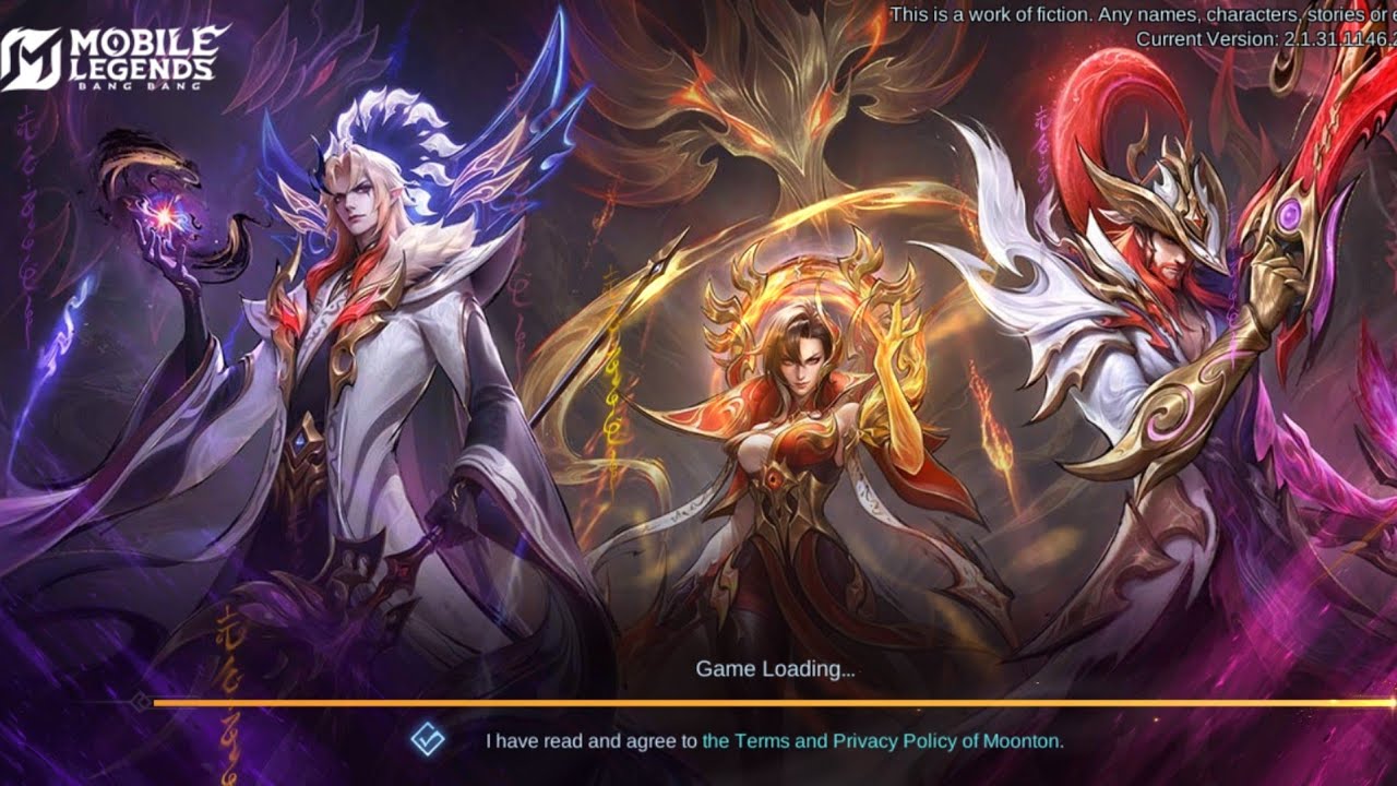 SKYOGame က တိုက်ရိုက်လွှင့်နေသည်။