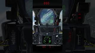 NEW F-14B(u) Polaroid Camera and Selfies!