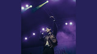 Ali Ali - Wangden Sherpa