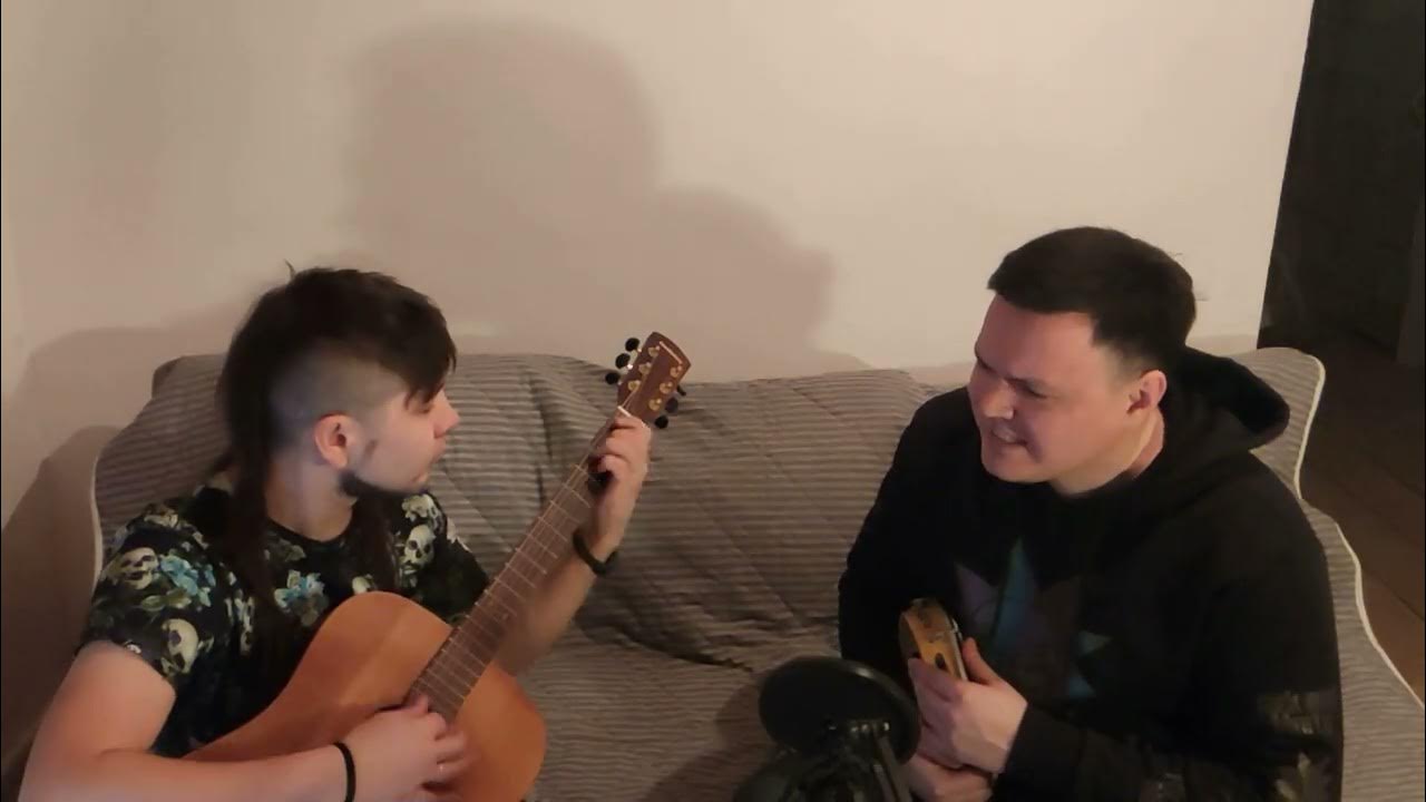 песня путь каверы. сергей каранаев уфа. песня путь кавер. у россии три пути  кавер. три дороги три пути под гитару.