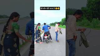 ऐसे कौन  ??90’S Old Hindi Songs? 90s Love Song? Udit Narayan, Alka Yagnik, Kumar Sanu songs Hindi