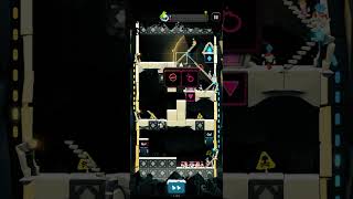 Lemmings Season39 - Spring Challenge (C 1216) Lemmings Season39 - Spring Challenge (C 1216)