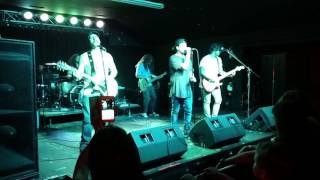 VID 20160623 TBS Vices