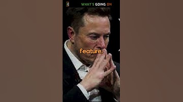 X to remove block feature, says musk | WGO