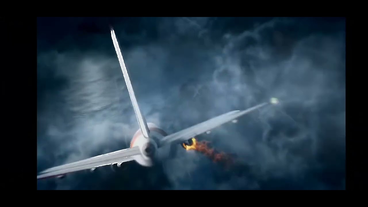 {LOST IN BLUE} & - FREE BETA-(FREE DOWNLOAD )