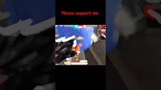 1vs1 custom only headshot/ #freefire #totalgaming #garenafreefire #viralvideo #gaming #new #ffmax