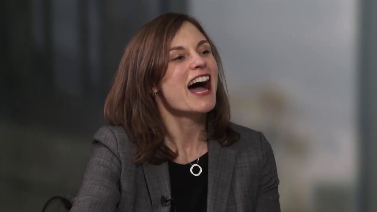 What are Star Performers and are They Prominent in Every Organization and in Every Industry?