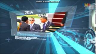 Buletin Utama opener 9.7.2014
