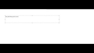 sims part 1 gop ep 9 screenshot 3