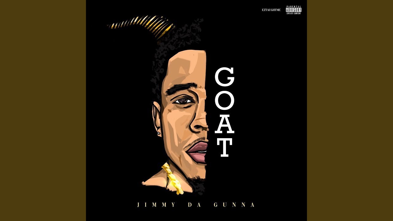 Jimmy Da Gunna - Alotta Bars // BossinDaily91 Alotta Shots Montage Mashup