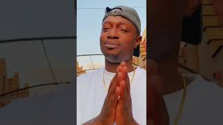 amapiano  love afrobeats africa dance kabzadesmall outnow dancegenre mwari