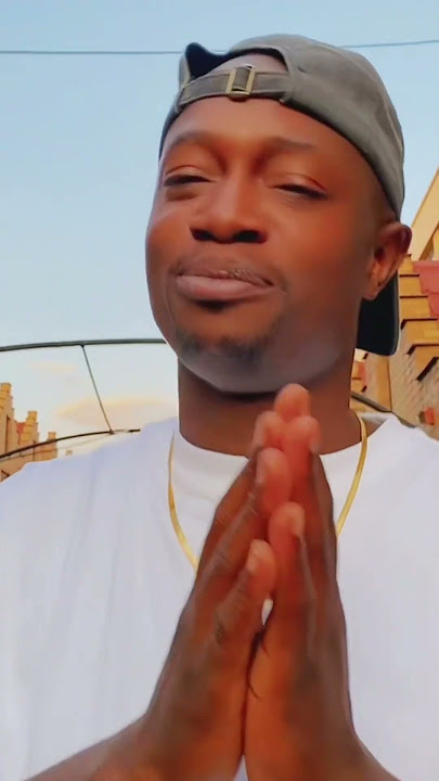 #amapiano #music #love #afrobeats #africa #dance #kabzadesmall #outnow #dancegenre #mwari