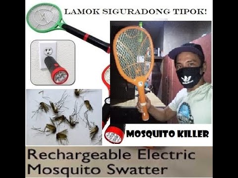 Video: Mosquitall Mula Sa Mga Lamok: Spray, Likido At Mga Plato Para Sa Fumigator Sa Socket, Spiral At Cream, Iba Pang Mga Paraan. Mga Tagubilin, Repasuhin Ang Pagsusuri