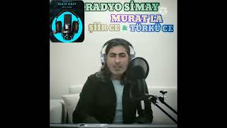 Murat Kılıç Bizim Eller Şiir: Gencay Özer Şenol