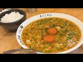 ご飯に愛された高知名物が関西で流行り出してる