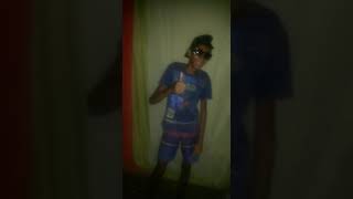 MC livinho sensualizando