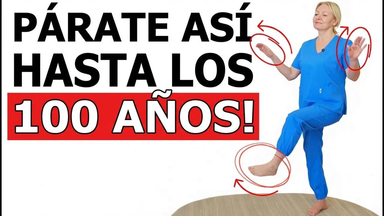 Yoga mental: ¡3 ejercicios increíbles para mejorar tu coordinación!
